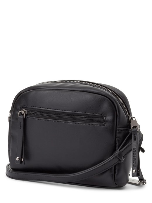 Damen Handtasche - SFY Betty
