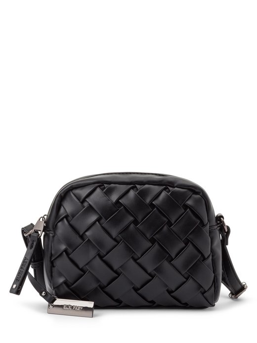 Damen Handtasche - SFY Betty