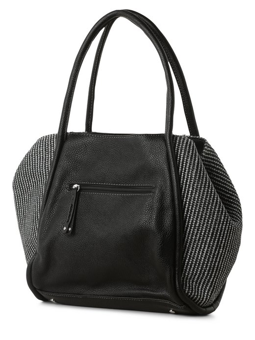 Damen Handtasche - SFY Jamy