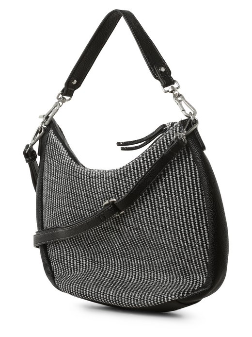 Damen Handtasche - SFY Jamy