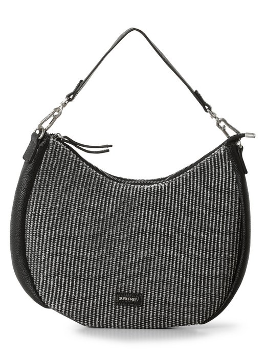Damen Handtasche - SFY Jamy