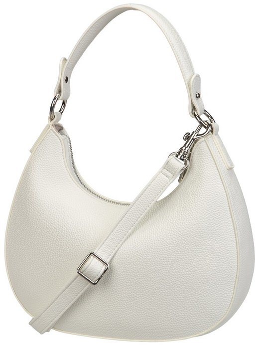 Damen Handtasche - Salve Aja Hobo XSHZ