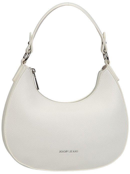 Damen Handtasche - Salve Aja Hobo XSHZ