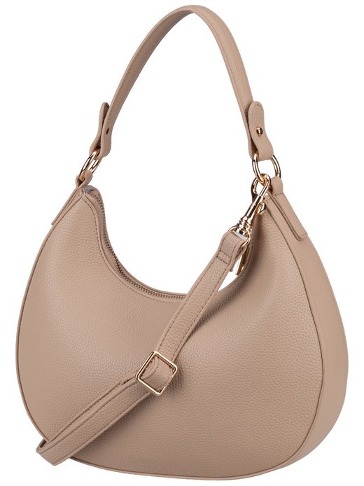 Damen Handtasche - Salve Aja Hobo XSHZ