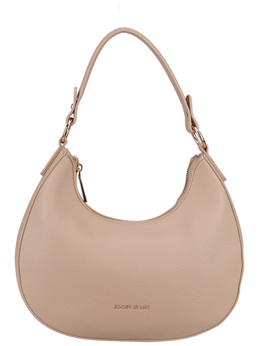 Damen Handtasche - Salve Aja Hobo XSHZ