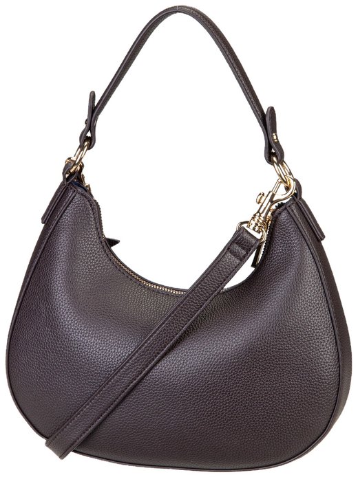 Damen Handtasche - Salve Aja Hobo XSHZ