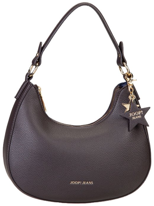 Damen Handtasche - Salve Aja Hobo XSHZ