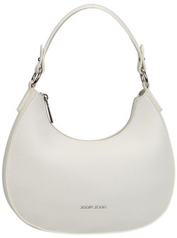 Damen Handtasche - Salve Aja Hobo XSHZ