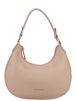 Damen Handtasche - Salve Aja Hobo XSHZ