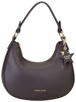 Damen Handtasche - Salve Aja Hobo XSHZ