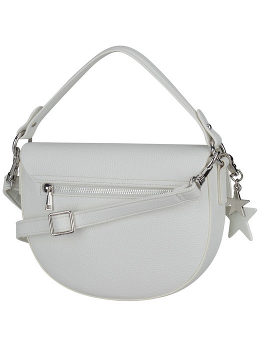Damen Handtasche - Salve Kaley MVF