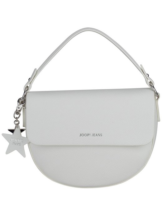 Damen Handtasche - Salve Kaley MVF