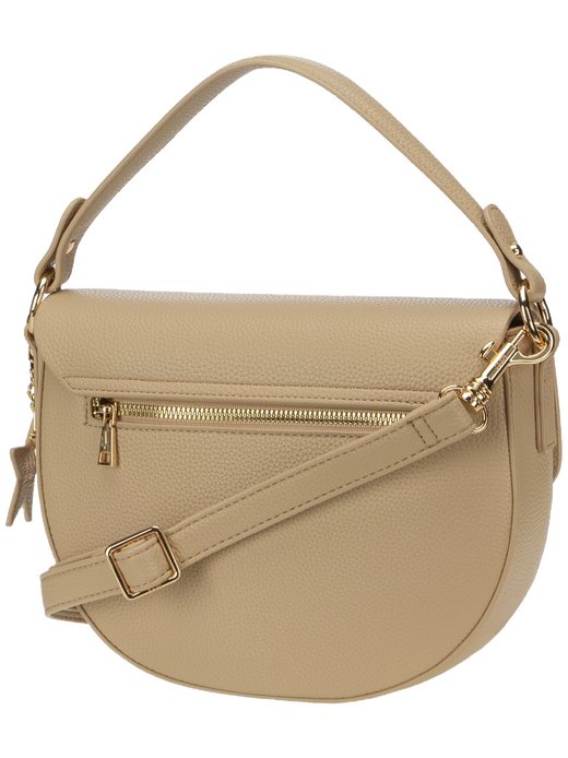Damen Handtasche - Salve Kaley MVF