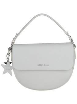 Damen Handtasche - Salve Kaley MVF