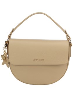 Damen Handtasche - Salve Kaley MVF