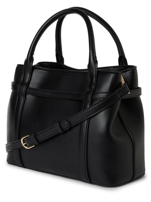 Damen Handtasche - Selma
