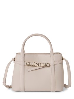 Artikelbild Damen Handtasche - Selma von Valentino by Mario Valentino in beige uni