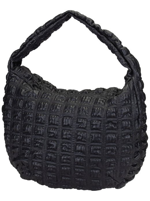 Damen Handtasche - Senja
