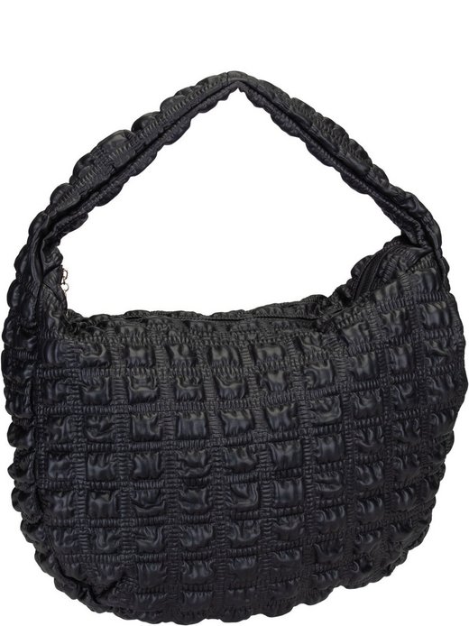 Damen Handtasche - Senja