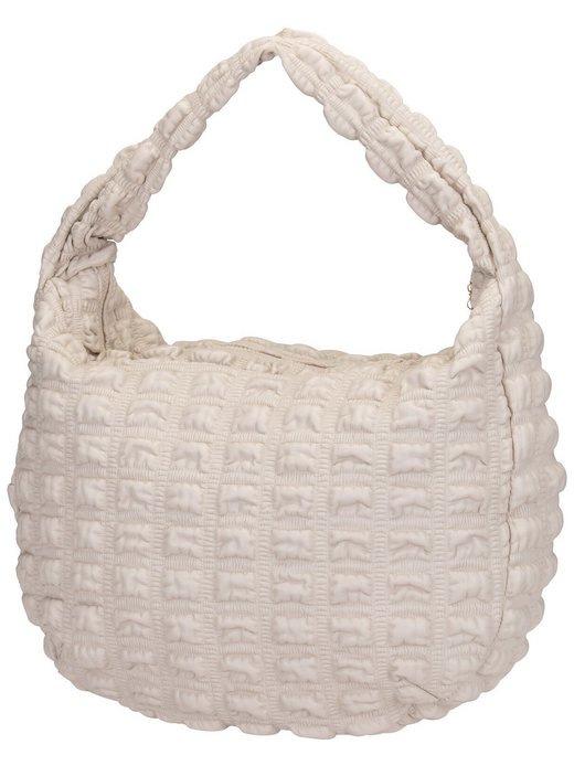 Damen Handtasche - Senja