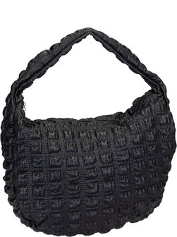 Damen Handtasche - Senja