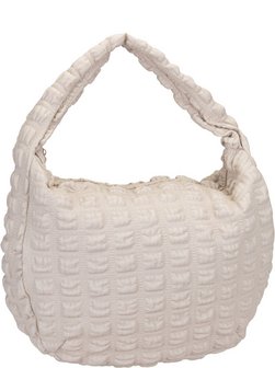 Damen Handtasche - Senja