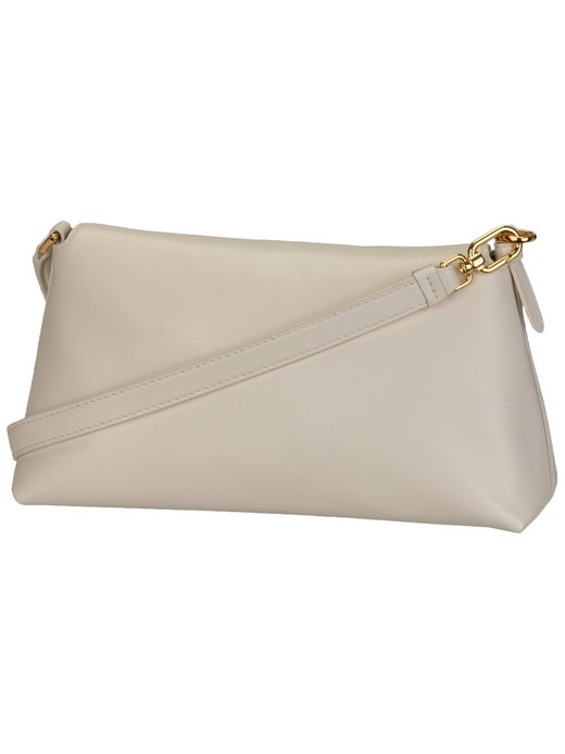 Damen Handtasche - Sfera Soft Mini Crossbod