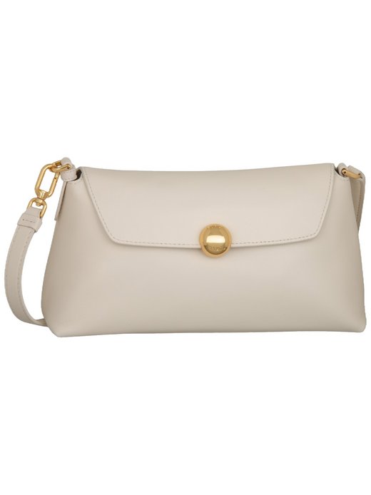 Damen Handtasche - Sfera Soft Mini Crossbod