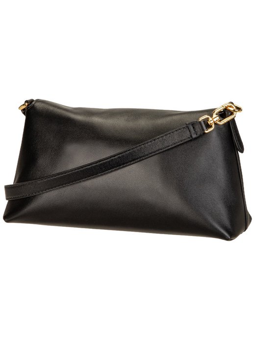 Damen Handtasche - Sfera Soft Mini Crossbod
