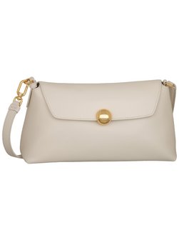 Damen Handtasche - Sfera Soft Mini Crossbod