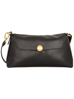 Damen Handtasche - Sfera Soft Mini Crossbod
