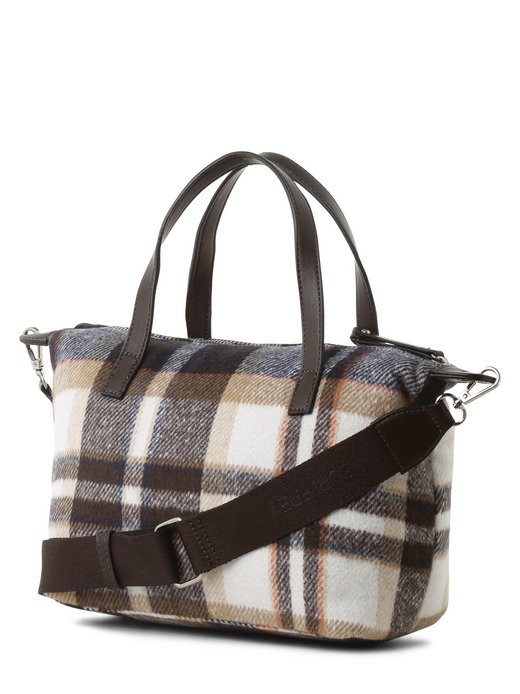 Damen Handtasche - Shanty