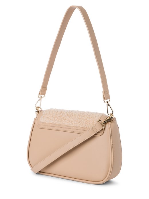 Damen Handtasche - Shari