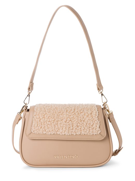 Damen Handtasche - Shari