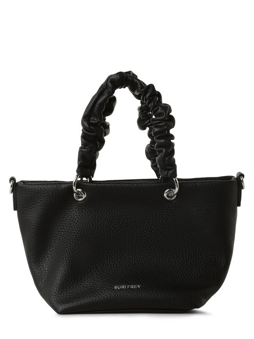 Damen Handtasche - Shirley
