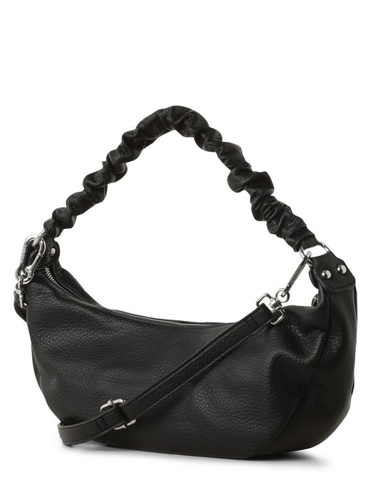 Damen Handtasche - Shirley