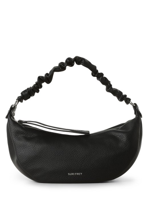 Damen Handtasche - Shirley