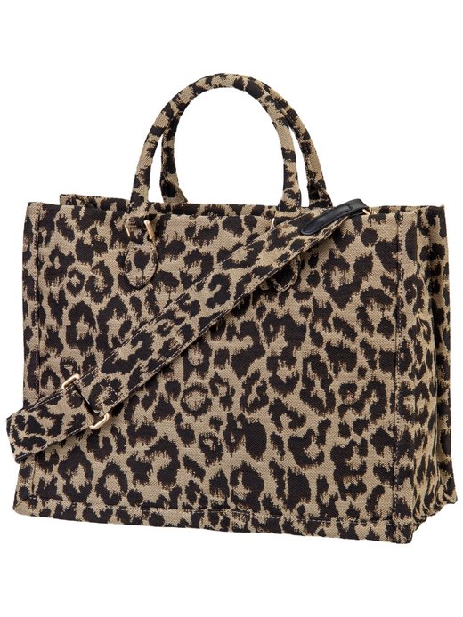 Damen Handtasche - Sicilia Aurelia LHZ
