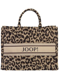 Damen Handtasche - Sicilia Aurelia LHZ