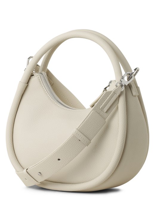 Damen Handtasche - Sivir
