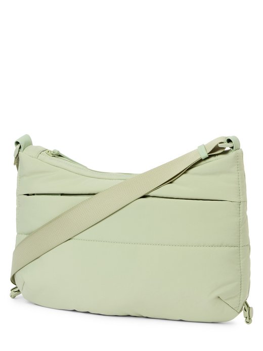 Damen Handtasche - Skara small