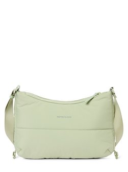 Damen Handtasche - Skara small