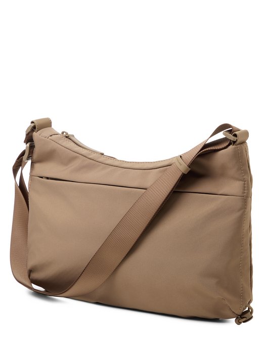 Damen Handtasche - Skara