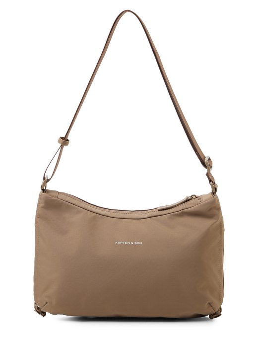Damen Handtasche - Skara