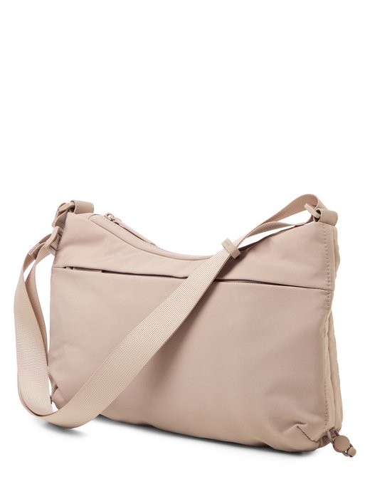 Damen Handtasche - Skara