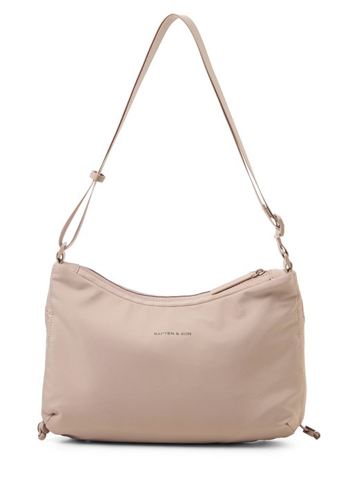 Damen Handtasche - Skara