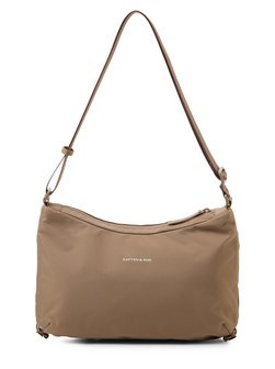 Damen Handtasche - Skara