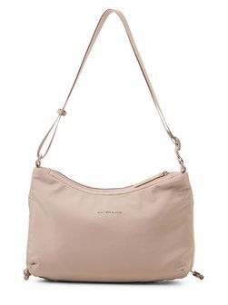 Damen Handtasche - Skara