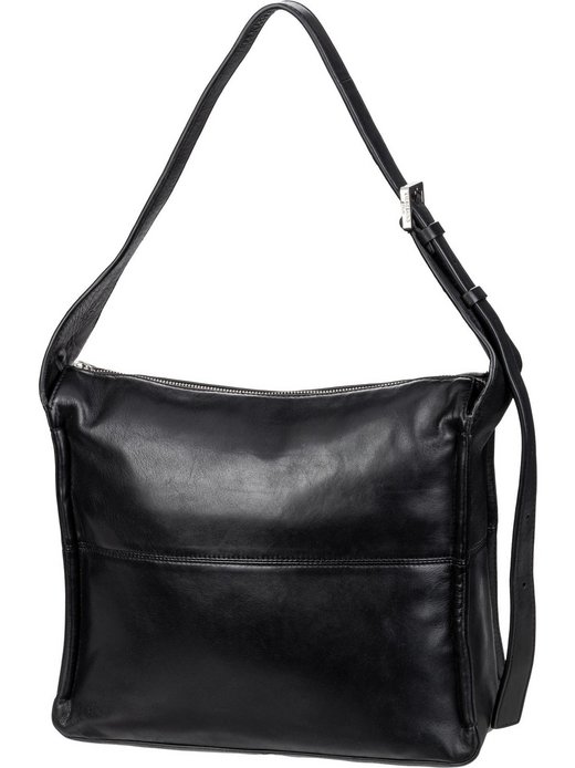 Damen Handtasche - Sky M