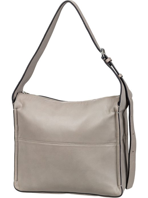 Damen Handtasche - Sky M